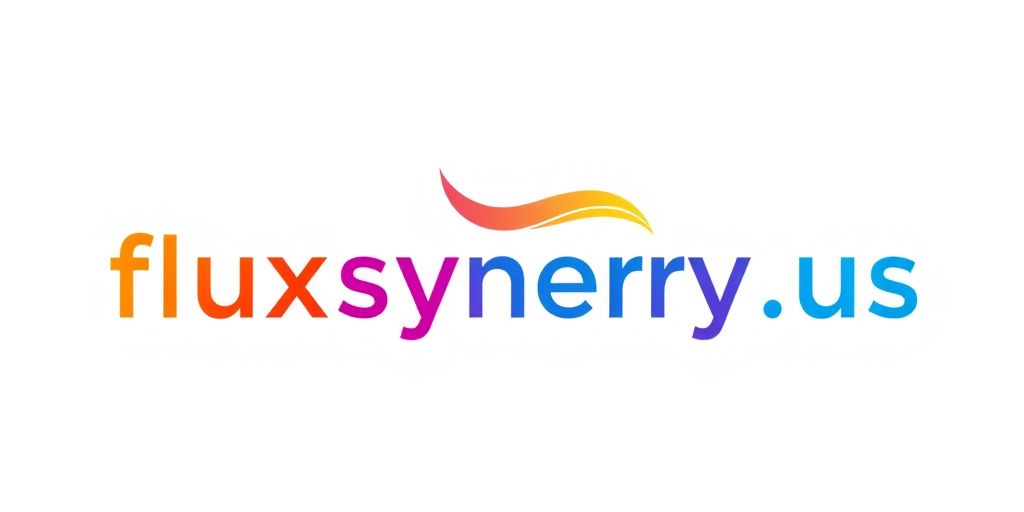 Flux Synergy